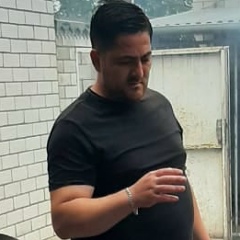 Геворг Маркарян, 30.03.1995, Пятигорск