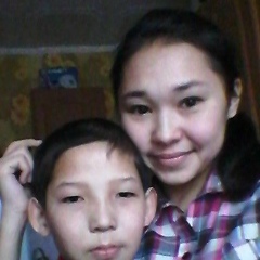 Асылхат Райханулы