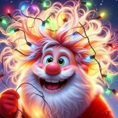 Вера Мухарская