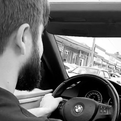 Ислам Бек, 29.04, Грозный