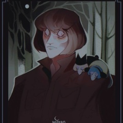 Валерия Блинова, 11.02, Екатеринбург