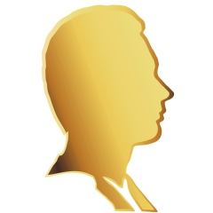 Максим Егоров, 30.05.1979, Санкт-Петербург