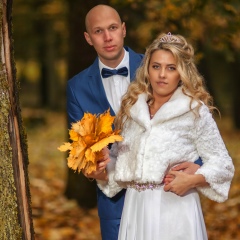 Артем Кожедуб, 12.06, Жлобин