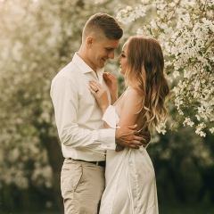 Ирина Мусиенко, 20.02.1992, Караганда