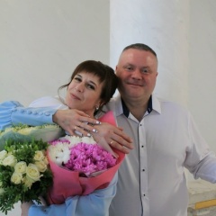 Андрей Кабанов, 12.04, Тула