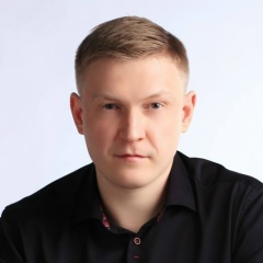 Андрей Щеколдин, 11.08, Северодвинск