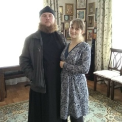 Станислав Соломатов, 06.01.1994, Алматы