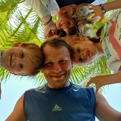 Максим Валентина, 05.07, Ярославль