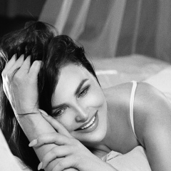 Оксана Илюхина, 10.11, Екатеринбург