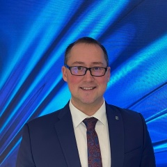 Денис Кораблев, 12.08, Москва