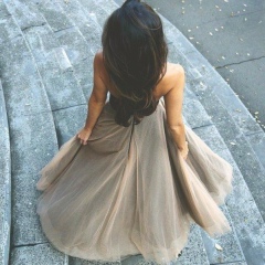 Ирина Врациди, 17.06.1984