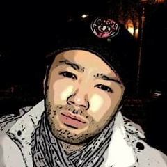 Алишер Узаков, 25.08, Ташкент