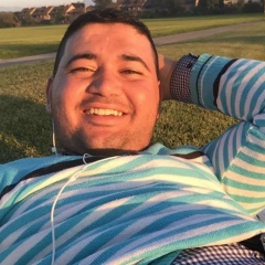 Dima Tomas, 10.06.1988, Харьков