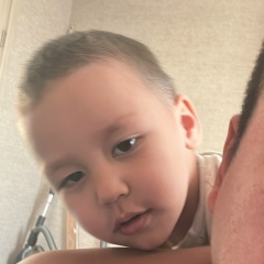 Арман Студент, Кострома