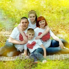 Валерия Захарова, 21.08.2000, Благовещенск