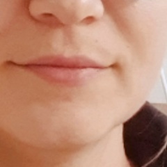 Варвара Кабаева, 18.02, Тула