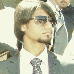 Макс Mev, 15.08.1985, Тернополь