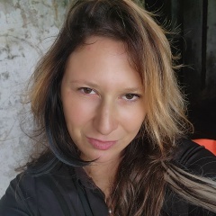 Марья Искусстница, 18.10, Москва