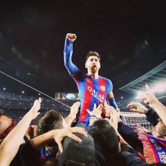 Amalatbek Garumov, 30.04.1996