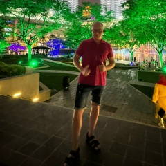 Andrey Rodkin, 01.06.1986, Санкт-Петербург