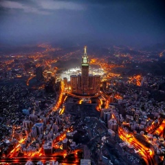 Айбек Рахымұлы, 19.11.1993, Шымкент