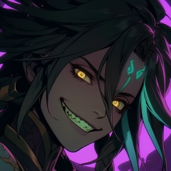 Хельга Крафт, 09.08.1990