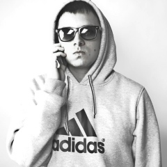 Женя Елисеев, 04.07.1993, Кузнецк