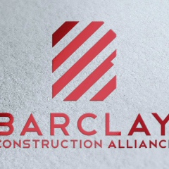 Construkction Alliance-Barclay, Москва