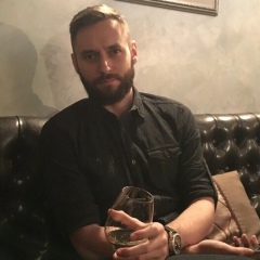 Сергей Леонов, 30.01.1985, Минск