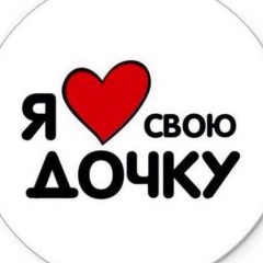 Бехзод Усмонов, 09.05.1988