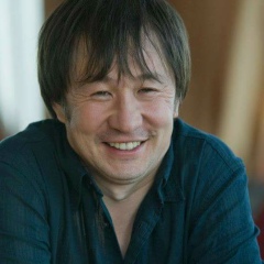 Жан Кастеев, 15.12, Алматы