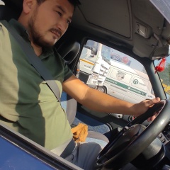 Kazhan Borangaziev, 16.09, Алматы