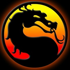 Дмитрий Подлипоф, 04.12