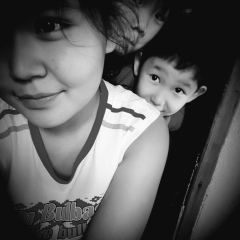 Aidana Abdrakhmanova, 14.12