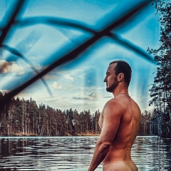 Андрей Щербаков, Актобе