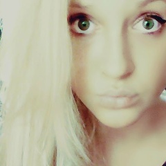 Катерина Герасименко, 07.07.1998, Livorno