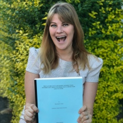 Ekaterina Cooper, 07.09, Санкт-Петербург