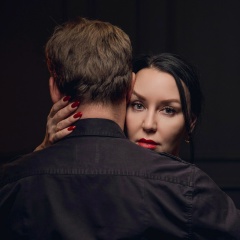 Екатерина Веретенникова, 27.11, Санкт-Петербург