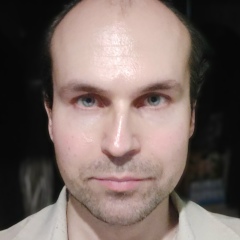 Александр Яковлев, 29.09.1980, Вологда