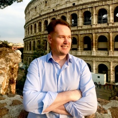 Дмитрий Сергеевич, 29.06, Буча