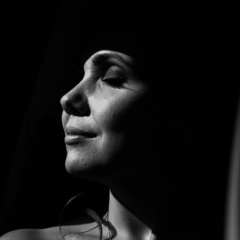 Настя Колбина, 18.01.1988, Тюмень