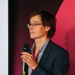 Александр Асланьян, 15.07.1988, Пермь