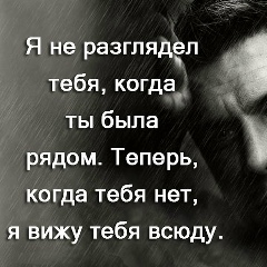 Андрей Кайсаров, 08.05.1985, Талгар