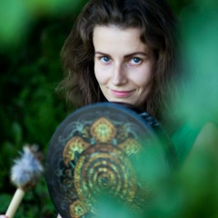 Саша Горохова, 22.05