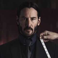 Ильяс Батыкбаев, 30.08.1994, Талдыкорган