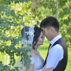 Бекзат Абил, 02.06.1993, Караганда