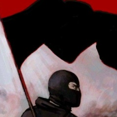 Назар Проць, 12.04.2001, Львов