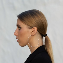 Катя Киреева, 15.05, Ubud