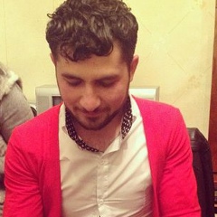 Avag Hakobyan, 30.12, Капан