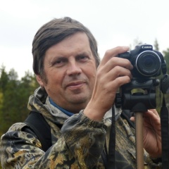 Александр Мартыненко, 13.08.1961, Санкт-Петербург